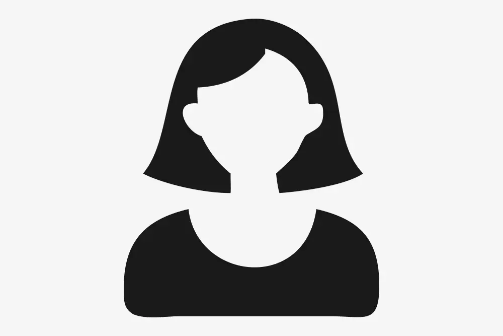 Nathalie-Olivia von Burg